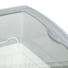 product-70992-otherimagesnoshadow