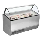 product-16199-withcontentimagenoshadow