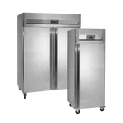 product-54332-imagerange