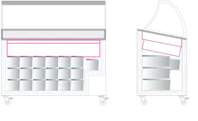 product-71507-storageimages