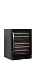 product-34128-primaryimagenoshadow