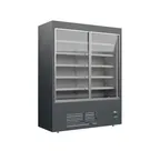 product-38513-primaryimagenoshadow