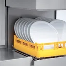 product-60282-detailimage2