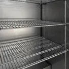 product-53540-detailimage2