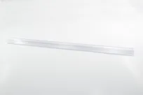 product-14985-primaryimagenoshadow