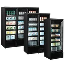 product-53982-imagerange