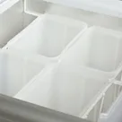 product-18713-detailimage2