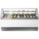 product-20381-primaryimagenoshadow