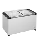 product-71161-primaryimagenoshadow