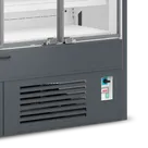 product-38515-detailimage2