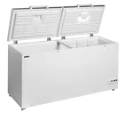 product-72627-otherimagesnoshadow