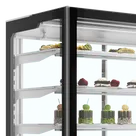 product-44296-detailimage1