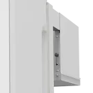 product-64390-detailimage2