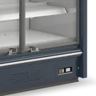 product-35917-detailimage2