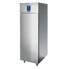 product-66302-primaryimagenoshadow