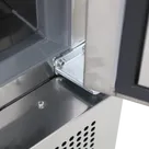 product-54823-otherimagesnoshadow