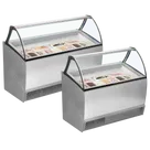 product-16197-imagerange