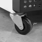 product-34073-detailimage2