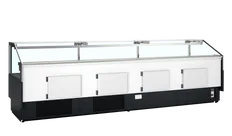 product-55475-otherimagesnoshadow