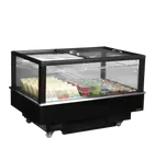 product-69332-withcontentimagenoshadow