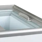 product-69807-detailimage1