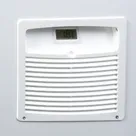 product-69807-detailimage2