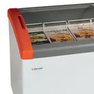 product-38901-detailimage1