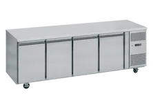 product-20253-primaryimagenoshadow