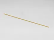 product-53366-primaryimagenoshadow