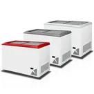 product-48537-imagerange