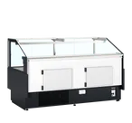 product-55477-otherimagesnoshadow