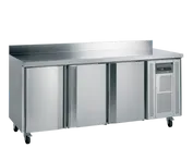 product-20057-primaryimagenoshadow