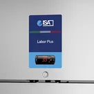 product-20303-detailimage2