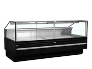 product-55478-primaryimagenoshadow