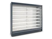 product-38612-imagerange