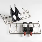 product-37799-detailimage2