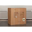 product-46181-packedimage