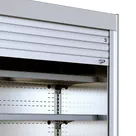 product-46404-detailimage1