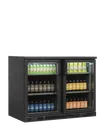 product-69083-withcontentimagenoshadow