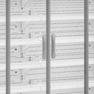 product-38515-detailimage1