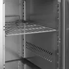 product-54290-detailimage1