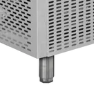 product-67390-detailimage2