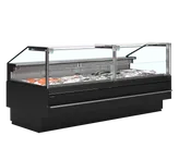 product-68877-primaryimagenoshadow