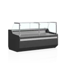 product-44475-imagerange