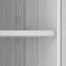 product-71793-detailimage1