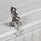 product-48855-detailimage2