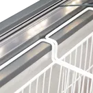 product-53300-otherimagesnoshadow