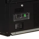 product-31570-detailimage1