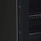 product-70034-detailimage1