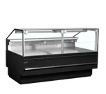 product-69156-primaryimagenoshadow